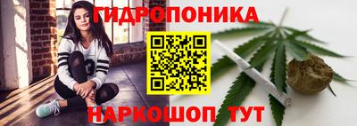 spice Бузулук
